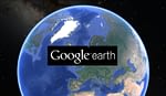 hướng dẫn đo diện tích trên Google Earth